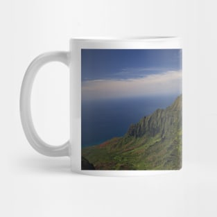 WGC_0769 Mug